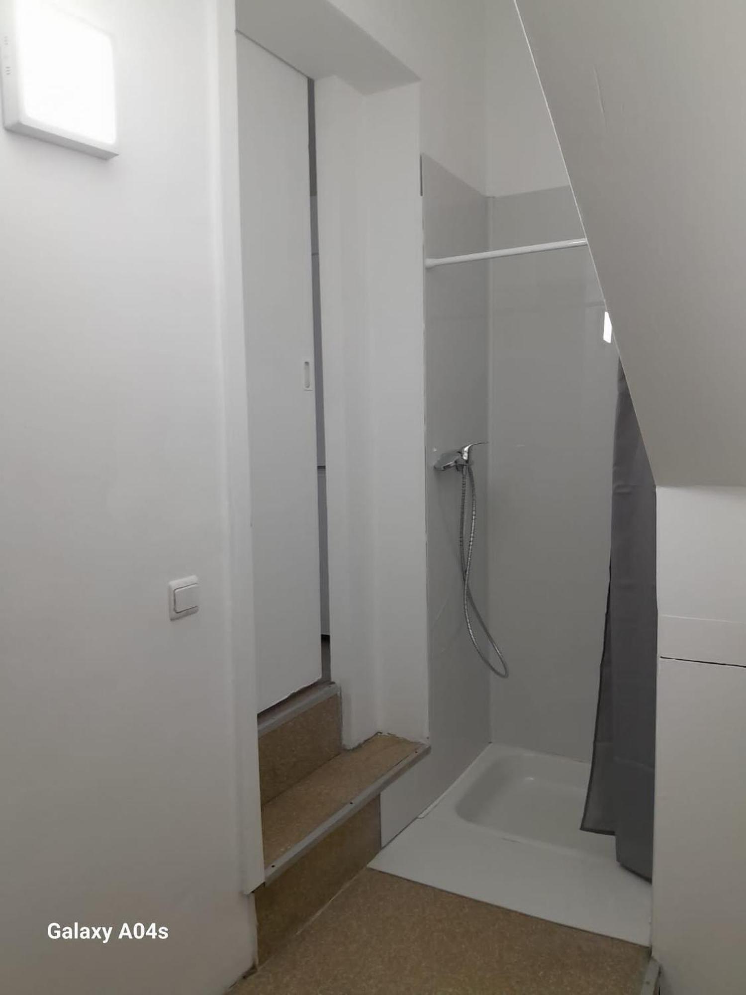 The Boulevard Apartment Sleeps 4 Bruxelles Esterno foto