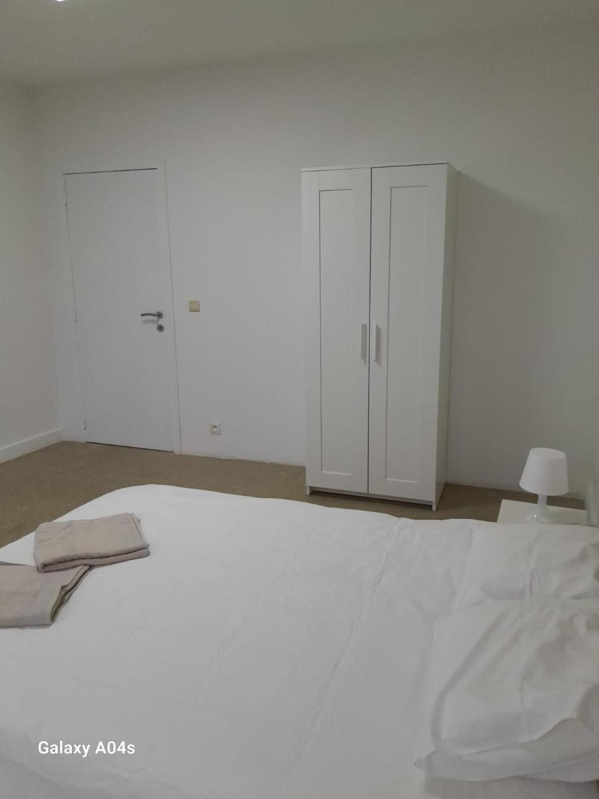 The Boulevard Apartment Sleeps 4 Bruxelles Esterno foto