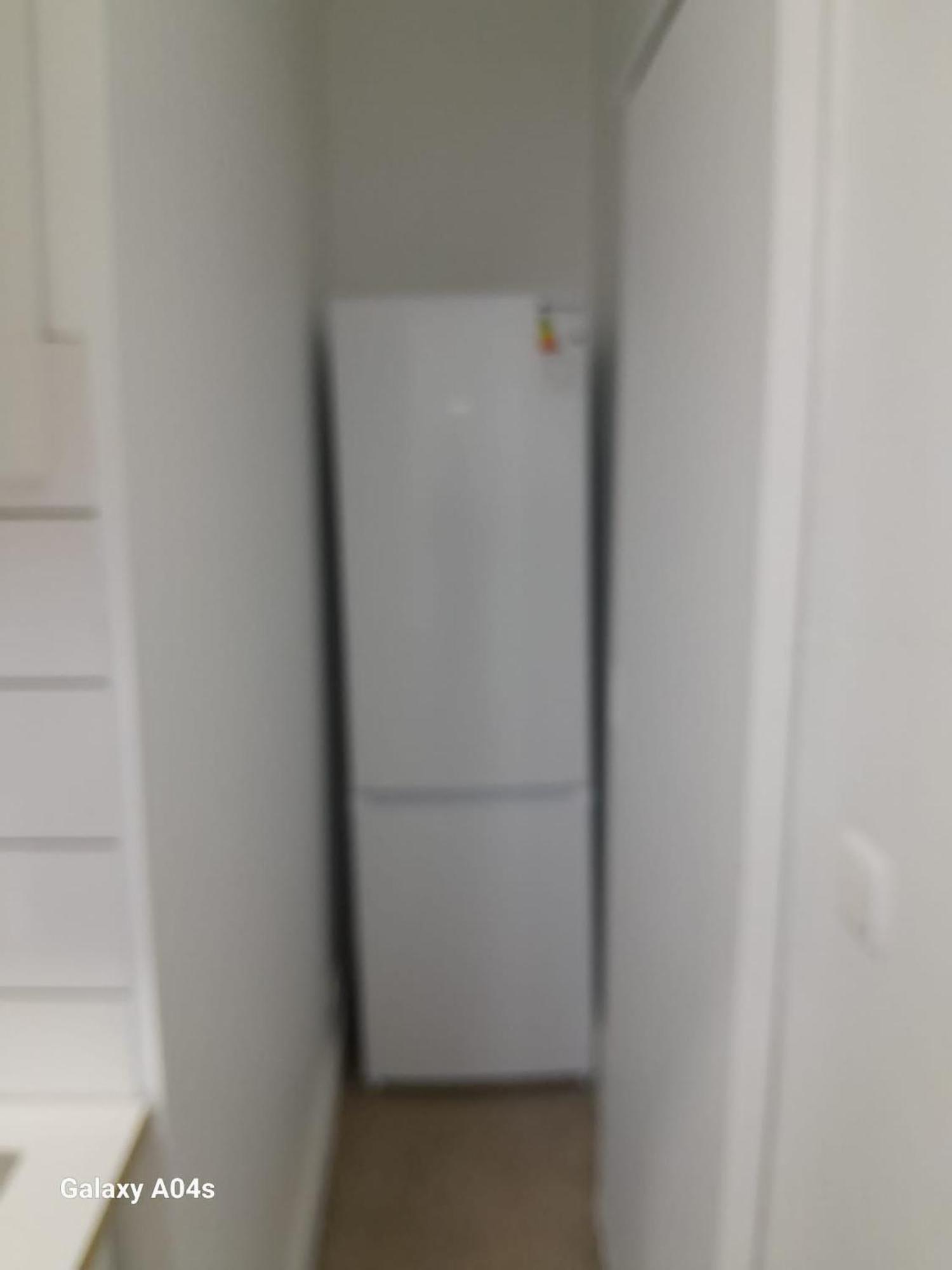 The Boulevard Apartment Sleeps 4 Bruxelles Esterno foto