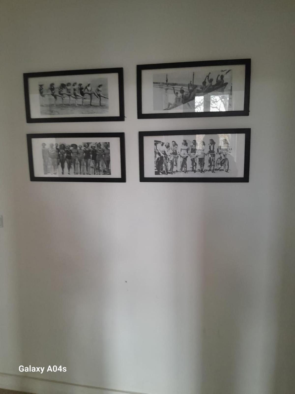 The Boulevard Apartment Sleeps 4 Bruxelles Esterno foto