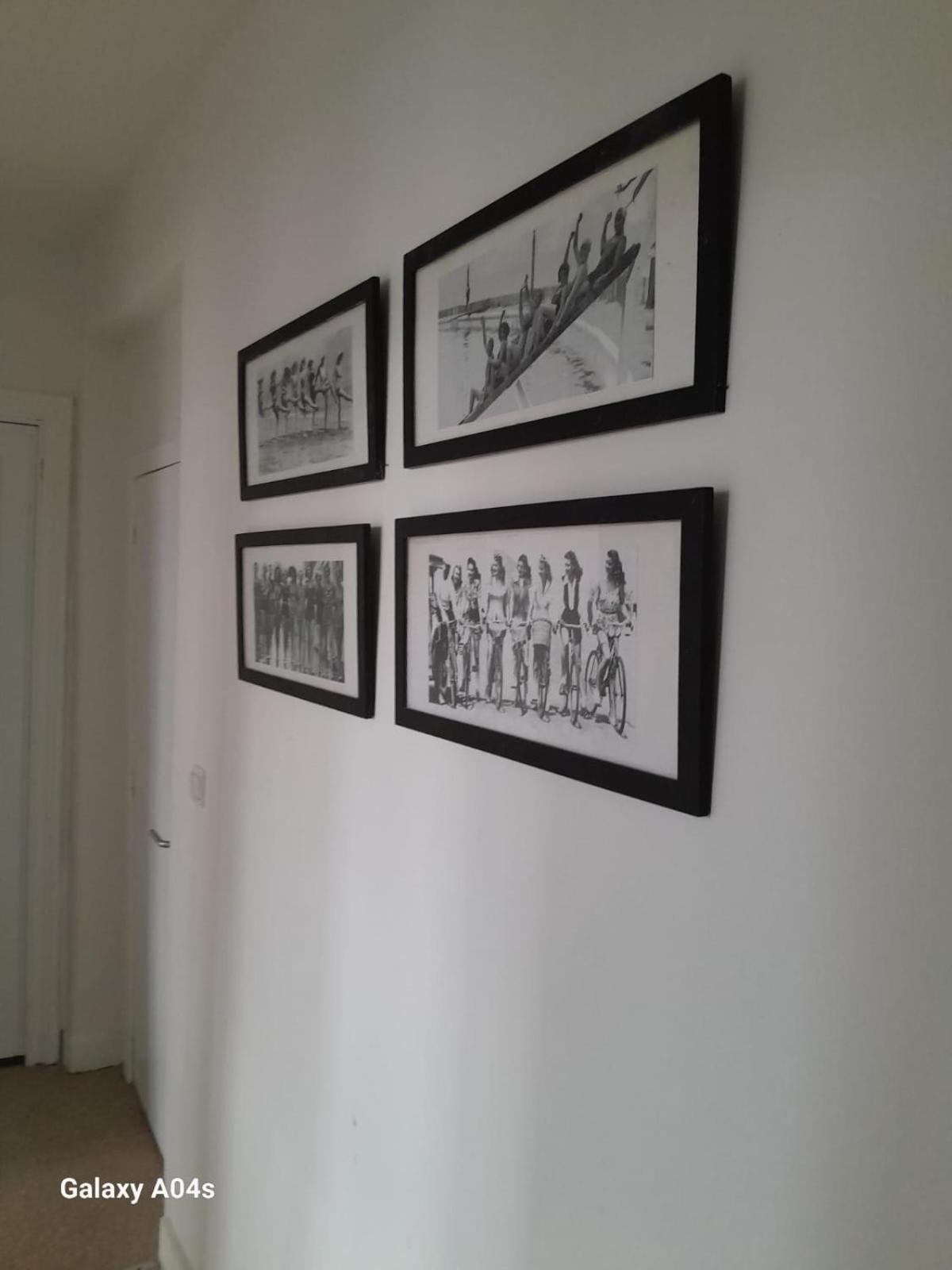 The Boulevard Apartment Sleeps 4 Bruxelles Esterno foto