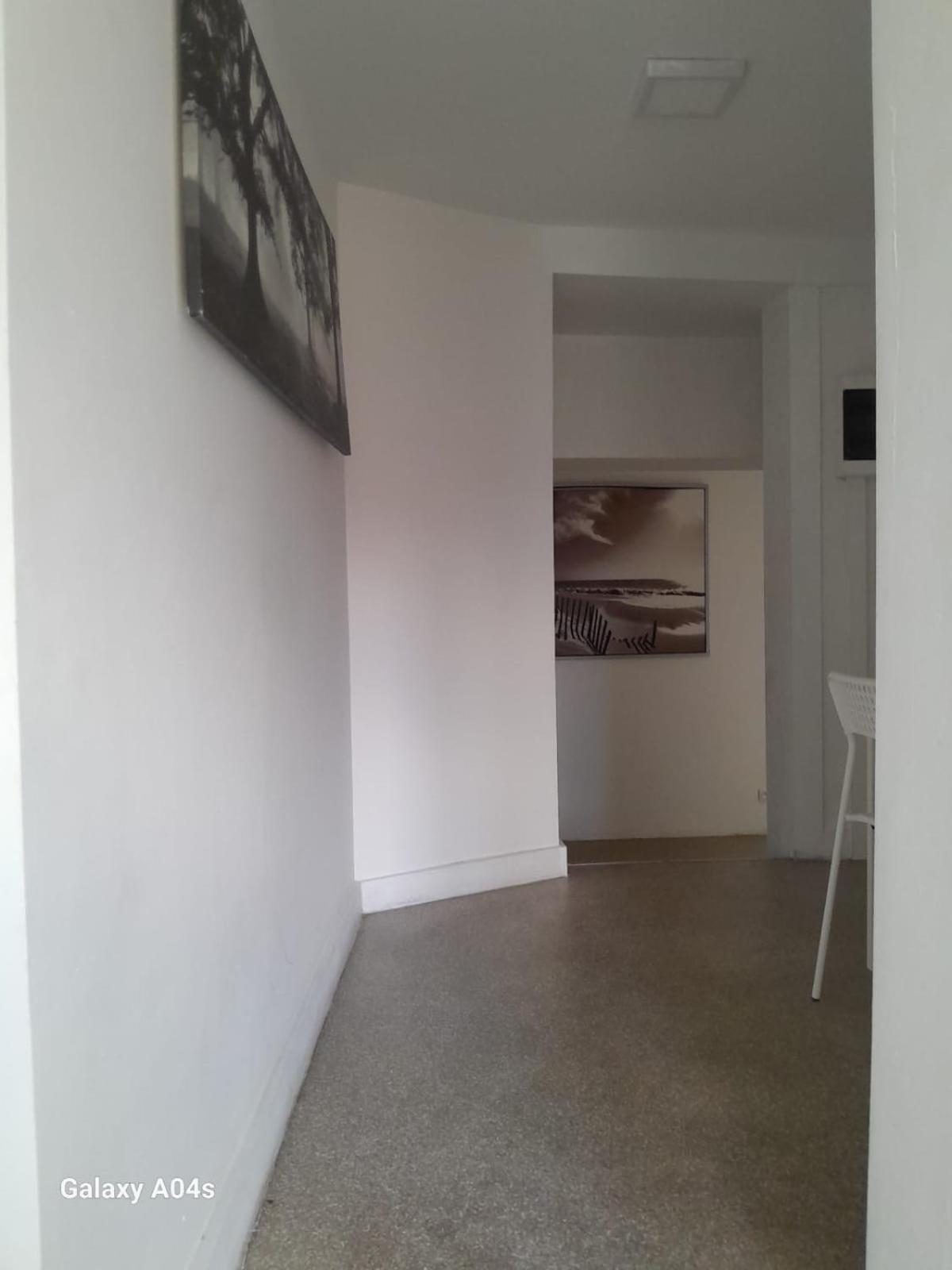 The Boulevard Apartment Sleeps 4 Bruxelles Esterno foto