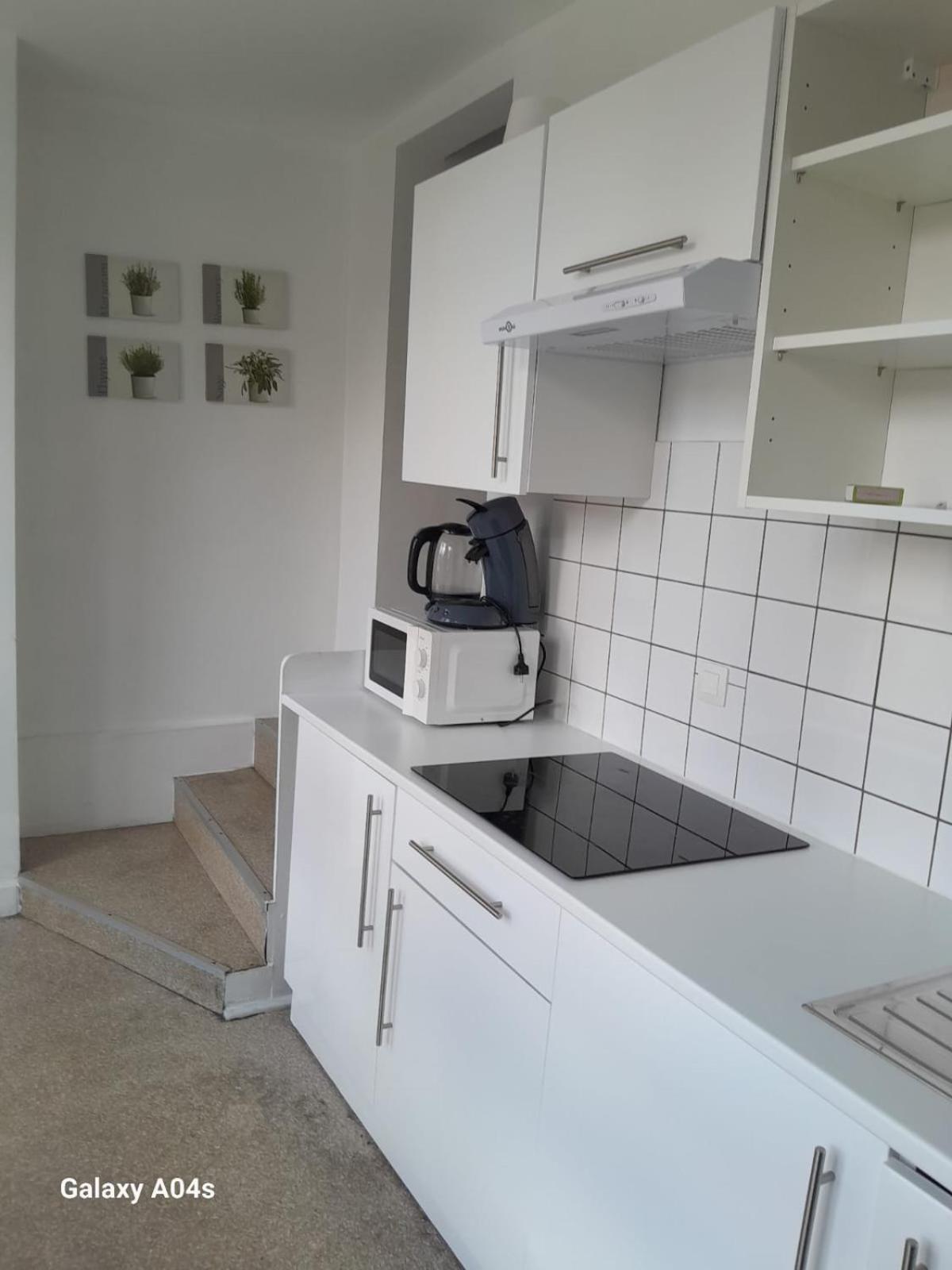 The Boulevard Apartment Sleeps 4 Bruxelles Esterno foto