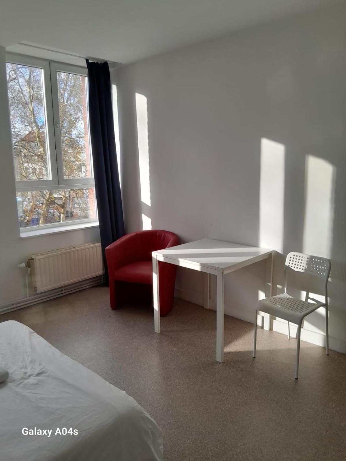The Boulevard Apartment Sleeps 4 Bruxelles Esterno foto